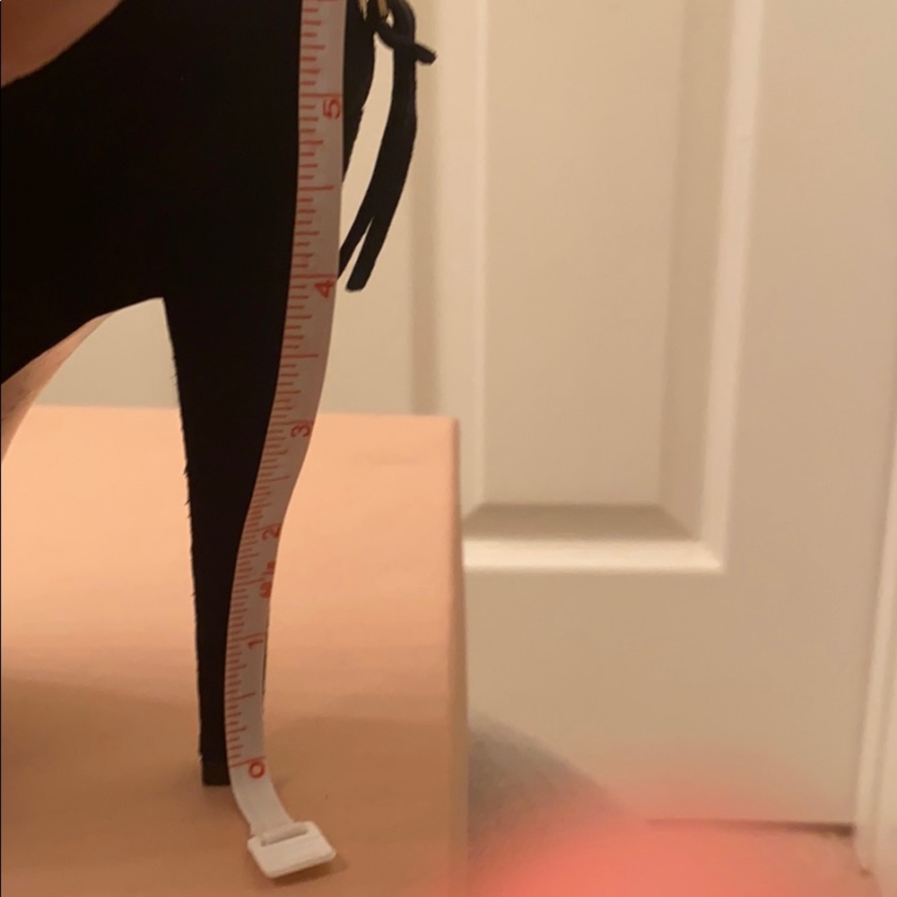 Miu Miu booties - Picture 7 of 7